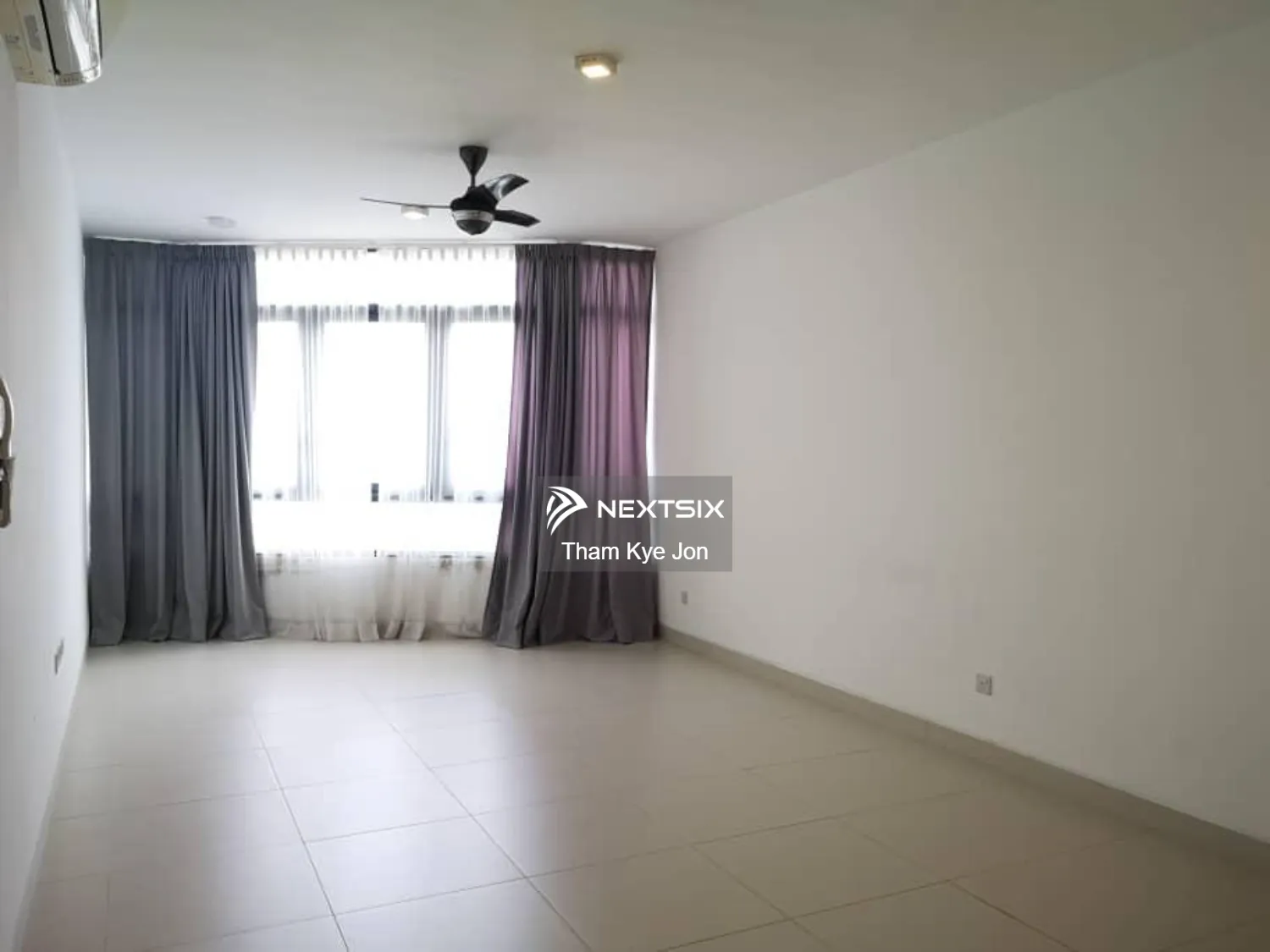 Condominium For Sale in Ara Damansara Selangor - Image 6