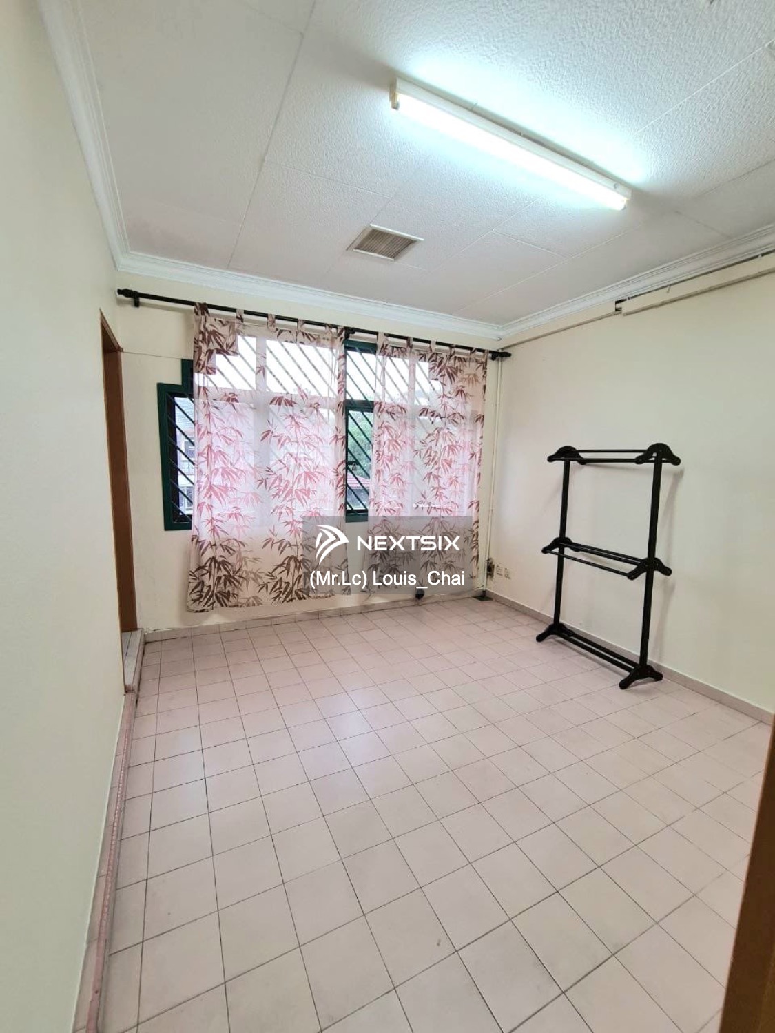 2-sty Terrace/Link House For Sale in Johor Bahru Johor - Image 10