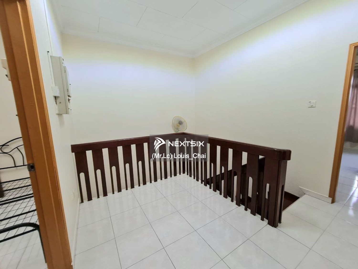 2-sty Terrace/Link House For Sale in Johor Bahru Johor - Image 14