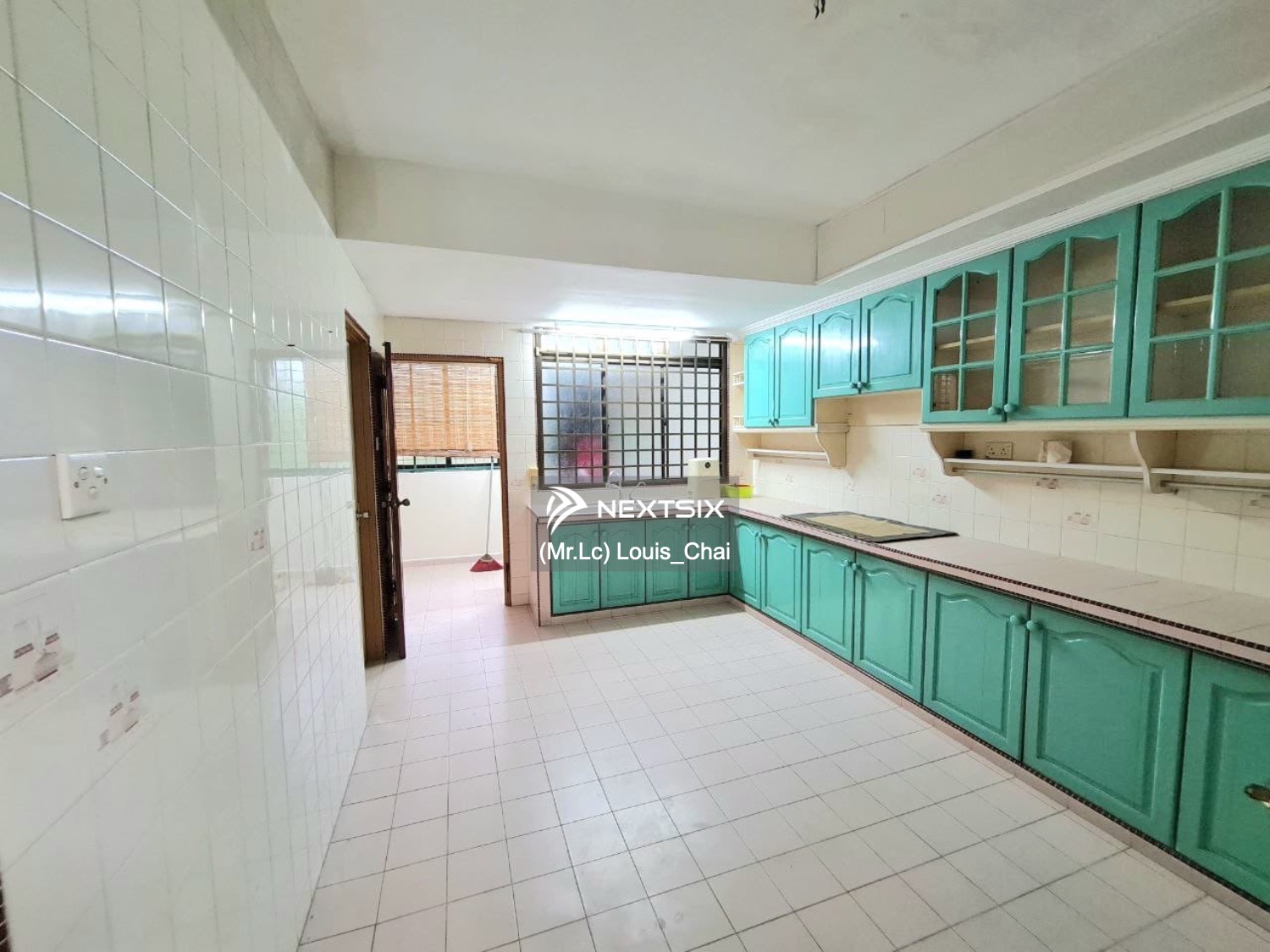 2-sty Terrace/Link House For Sale in Johor Bahru Johor - Image 5