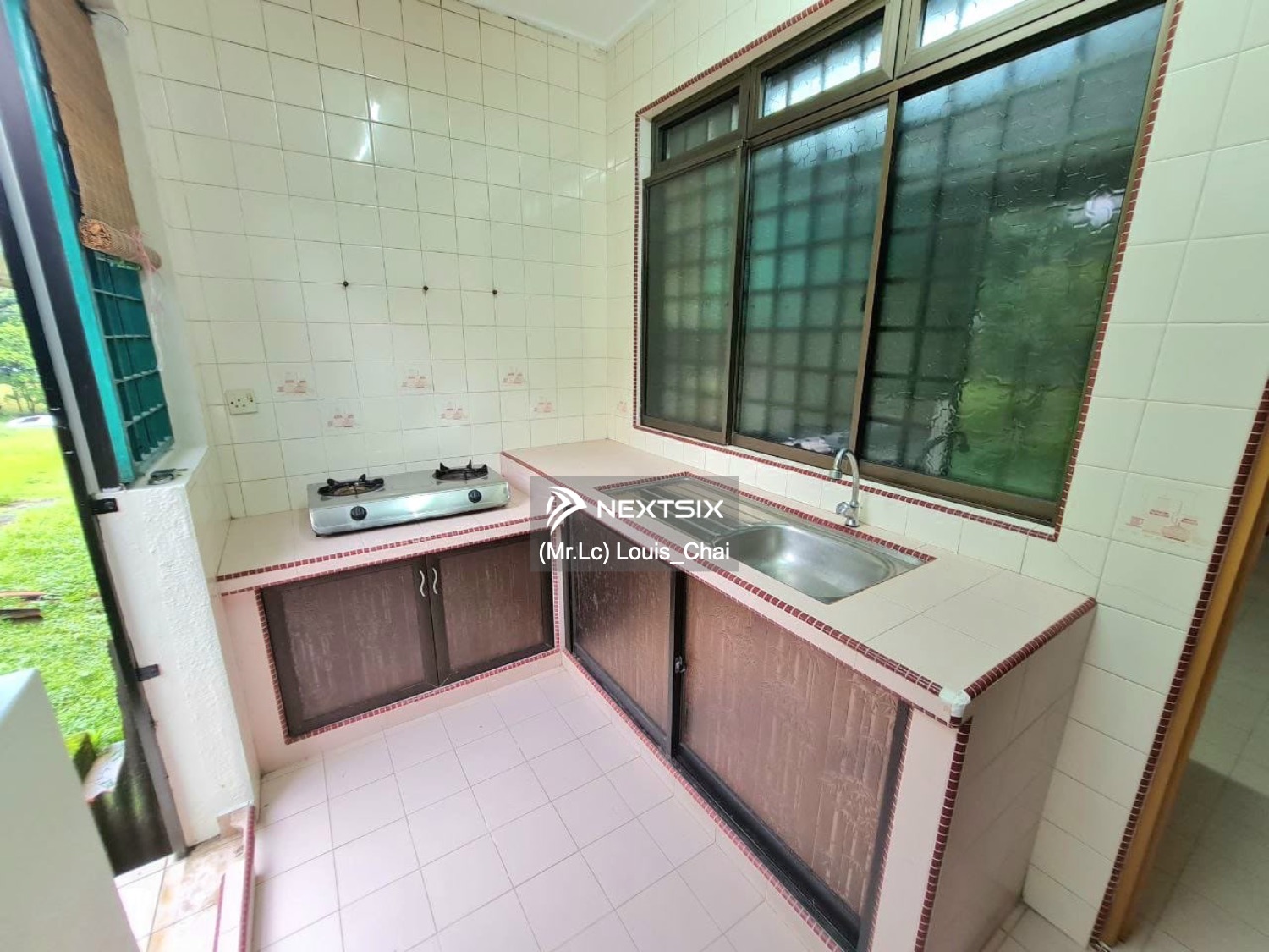 2-sty Terrace/Link House For Sale in Johor Bahru Johor - Image 8