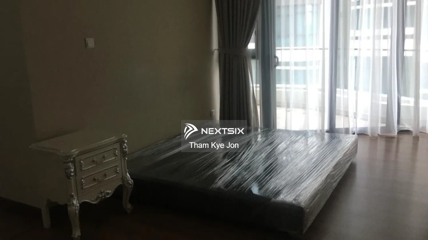 Condominium For Sale in Ara Damansara Selangor - Image 10