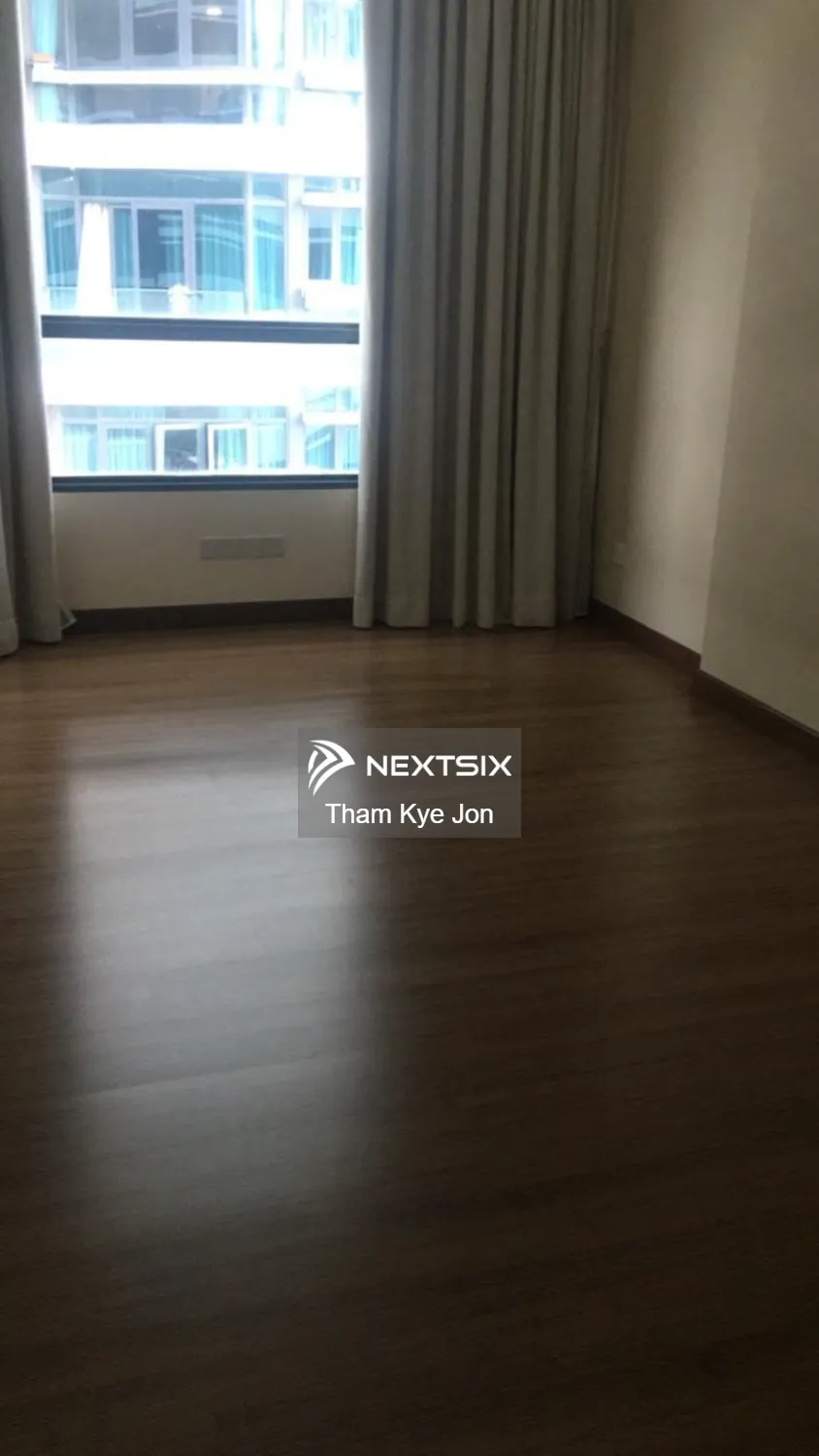 Condominium For Sale in Ara Damansara Selangor - Image 11