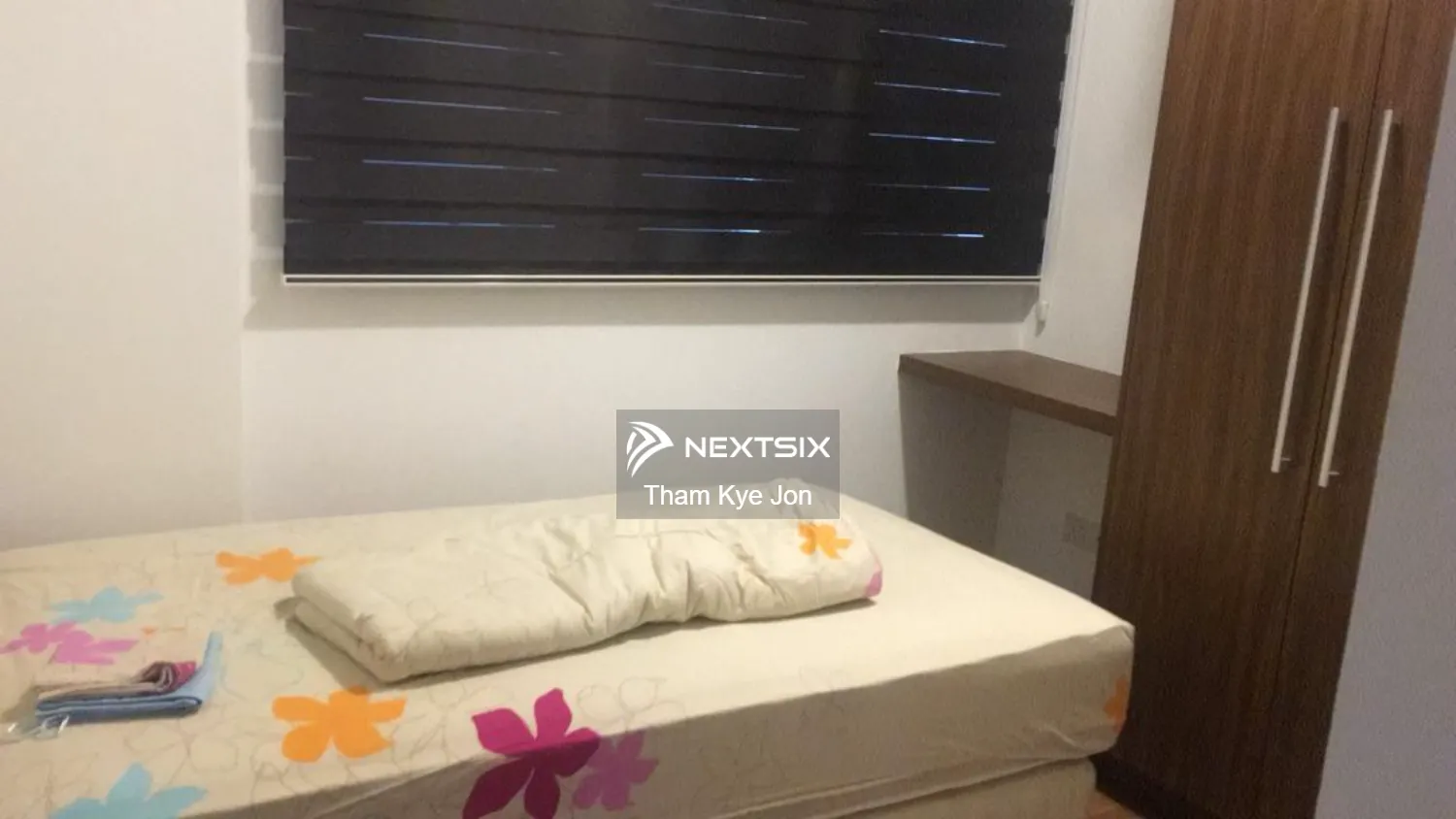 Condominium For Sale in Ara Damansara Selangor - Image 12