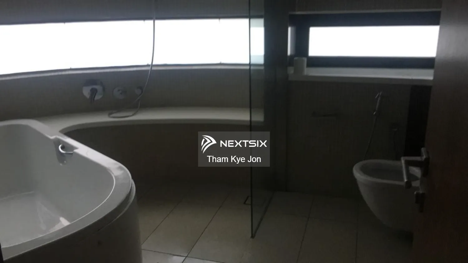 Condominium For Sale in Ara Damansara Selangor - Image 13