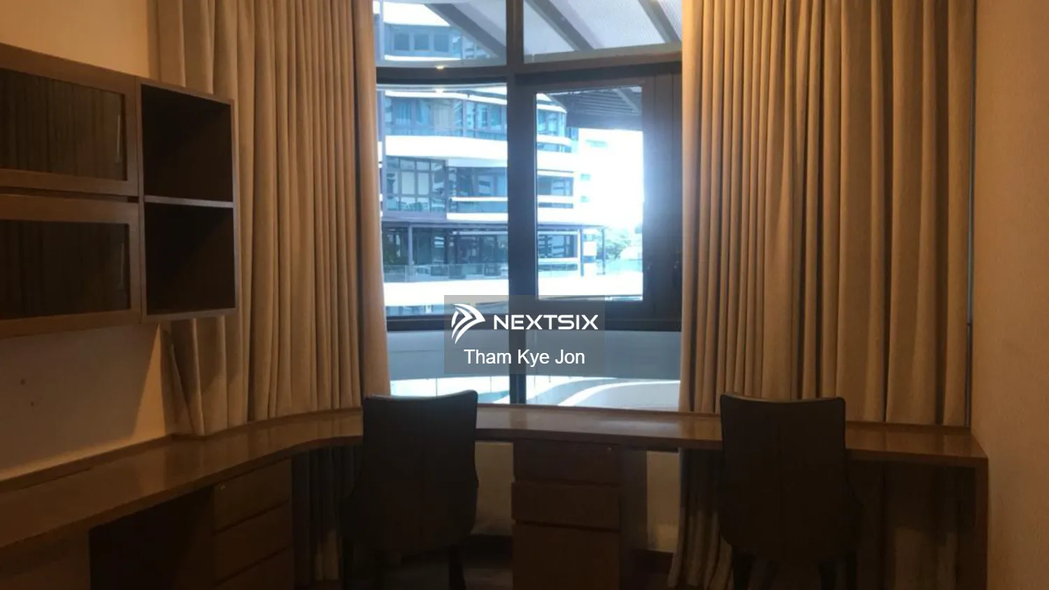 Condominium For Sale in Ara Damansara Selangor - Image 16