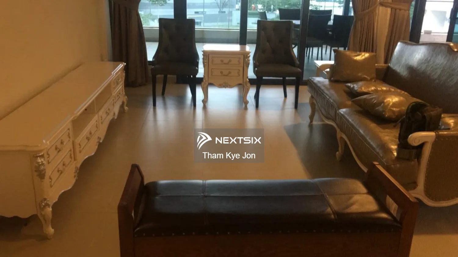 Condominium For Sale in Ara Damansara Selangor - Image 17