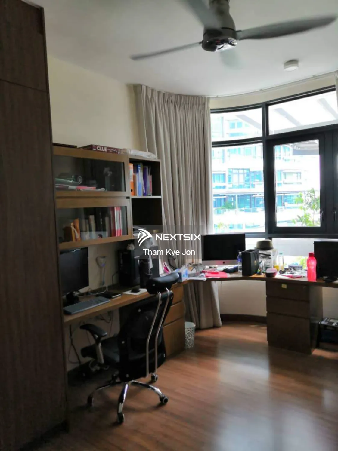 Condominium For Sale in Ara Damansara Selangor - Image 5