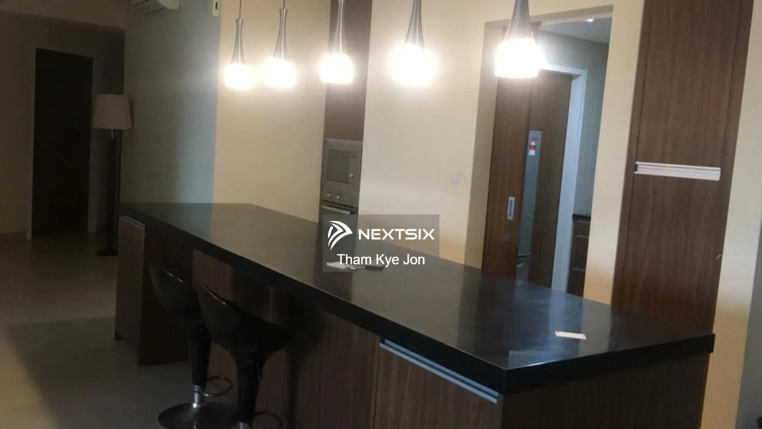 Condominium For Sale in Ara Damansara Selangor - Image 7