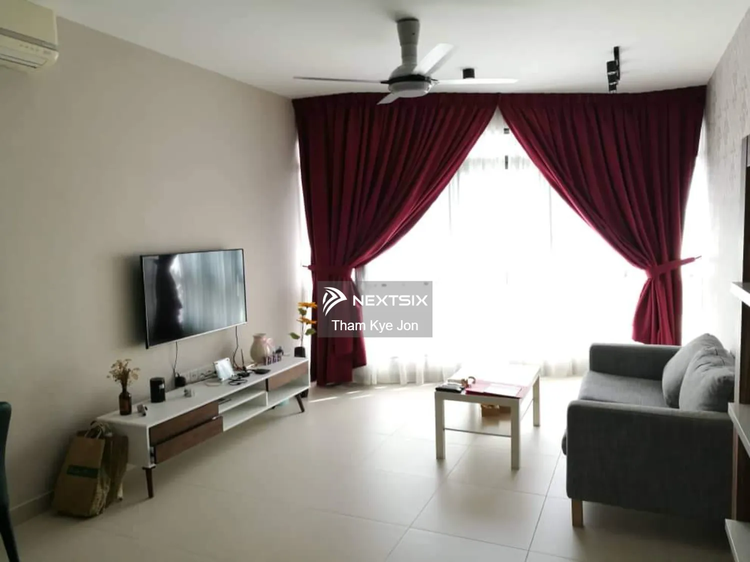 Condominium For Sale in Ara Damansara Selangor - Image 10
