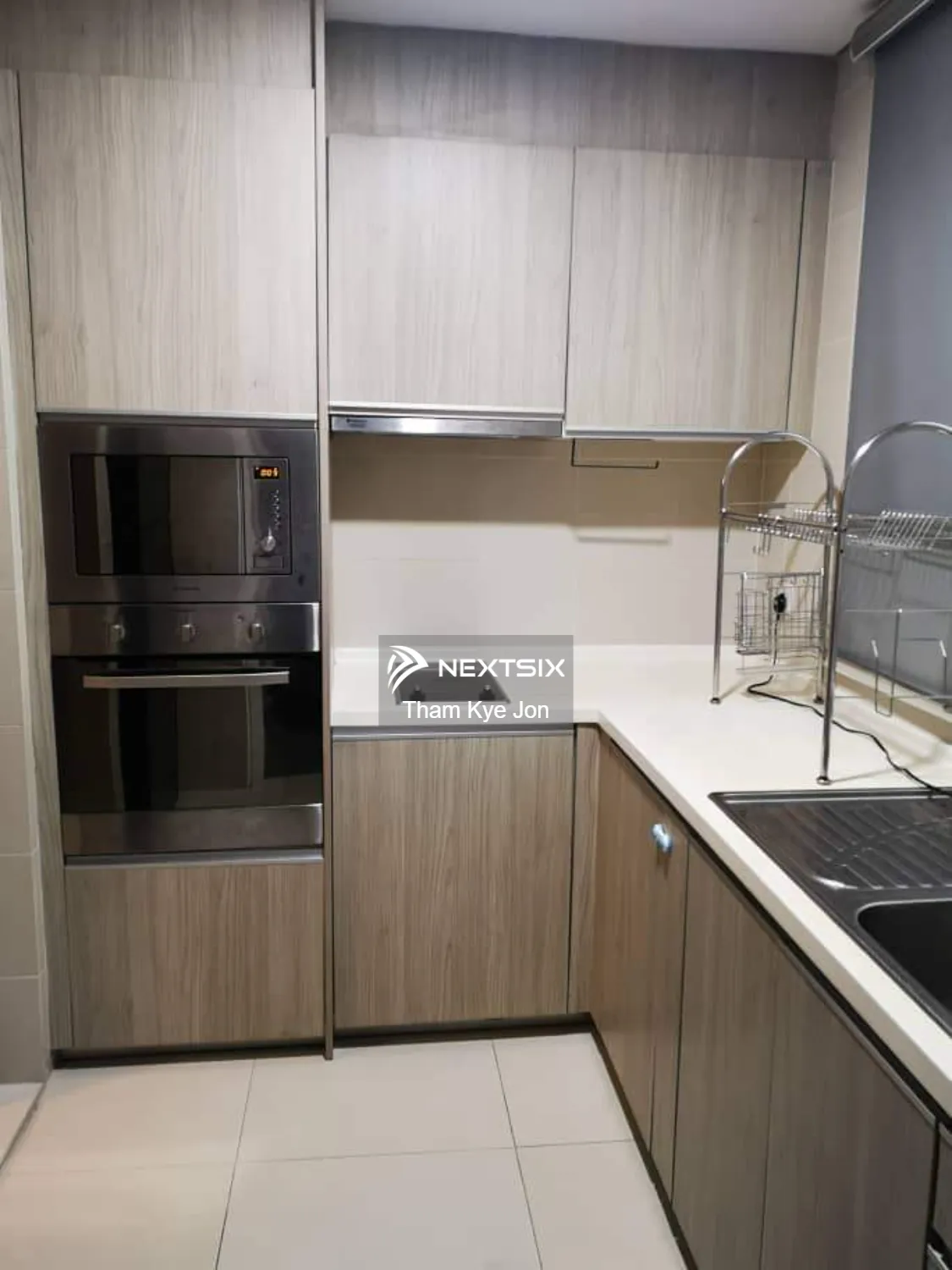 Condominium For Sale in Ara Damansara Selangor - Image 11
