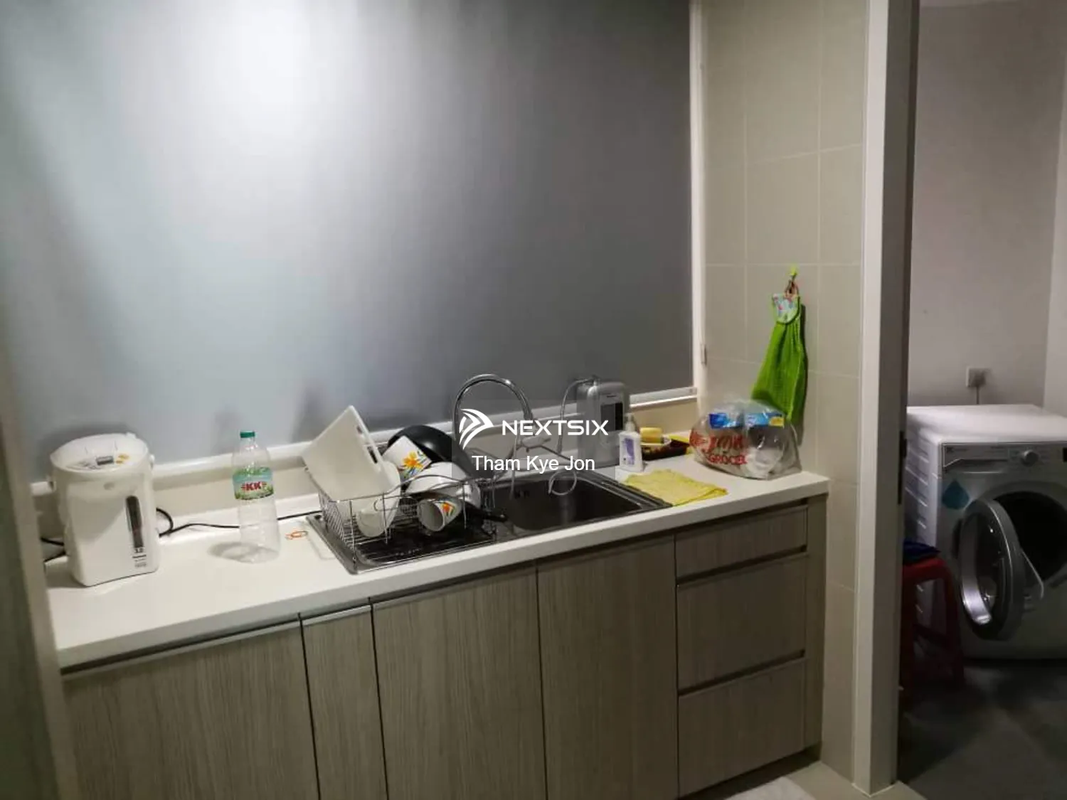 Condominium For Sale in Ara Damansara Selangor - Image 12