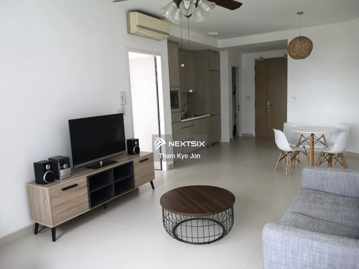 Condominium For Sale in Ara Damansara Selangor - Image 5