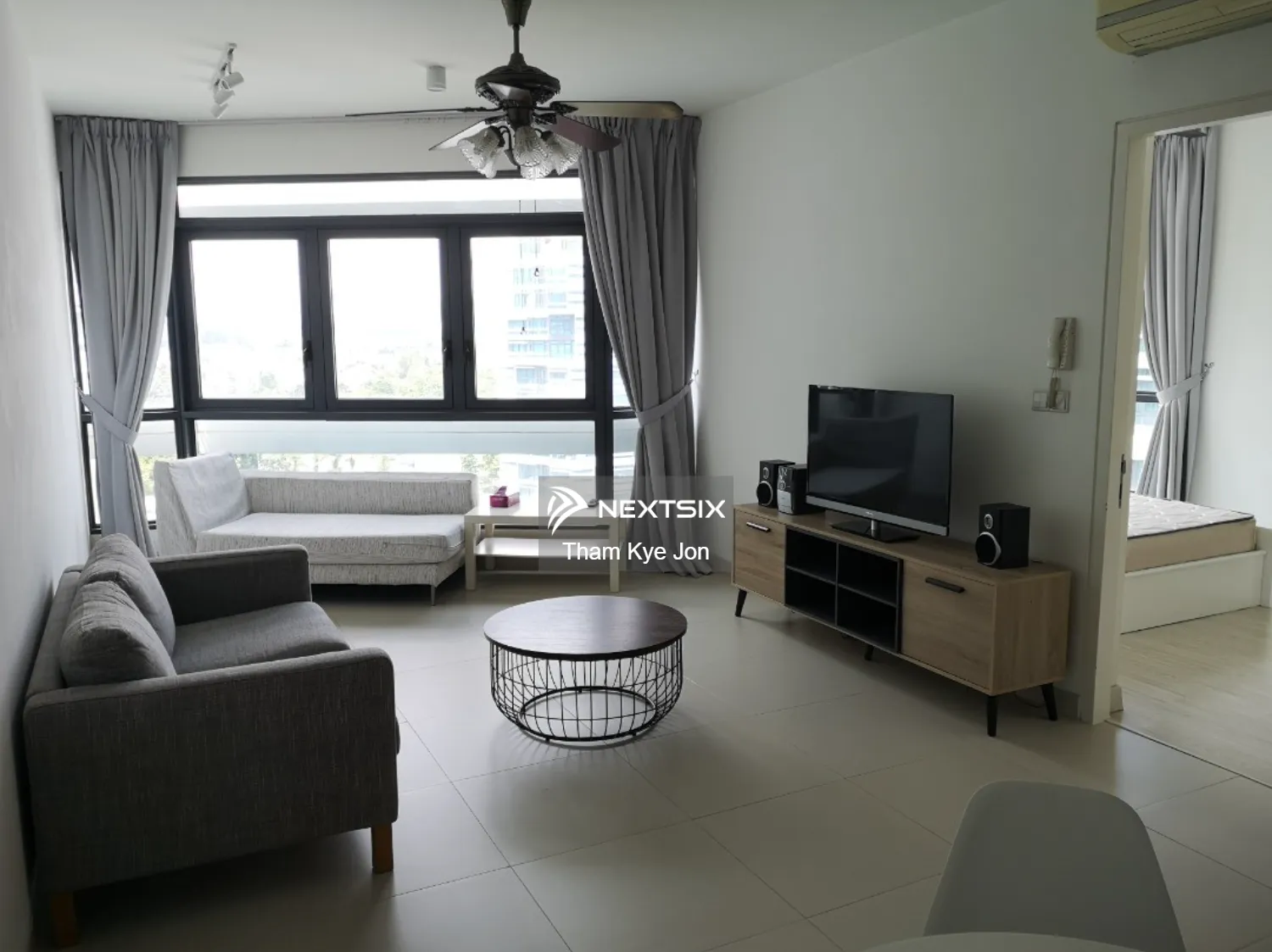 Condominium For Sale in Ara Damansara Selangor - Image 6