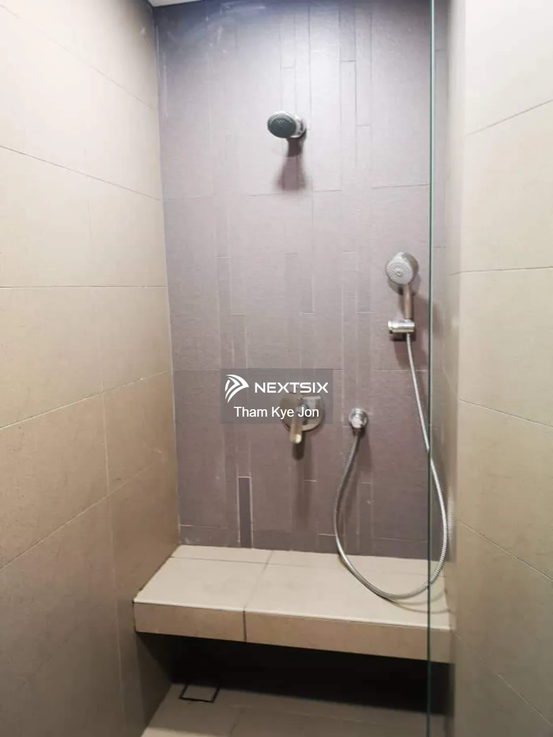 Condominium For Sale in Ara Damansara Selangor - Image 7