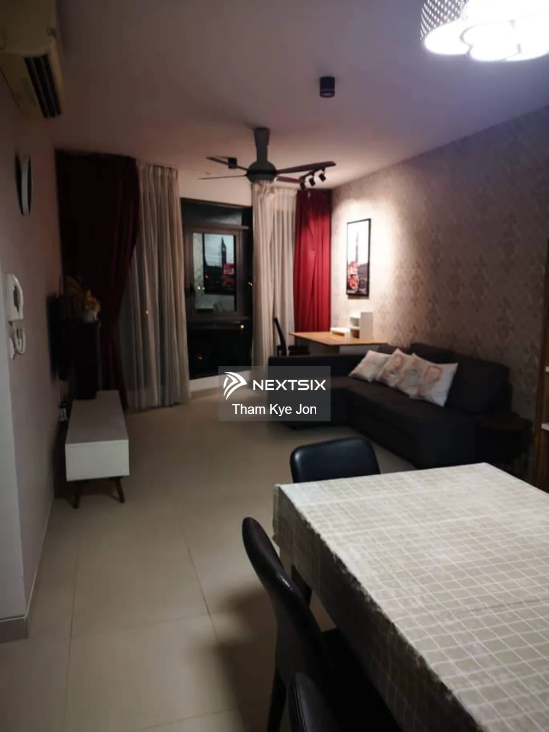 Condominium For Sale in Ara Damansara Selangor - Image 8