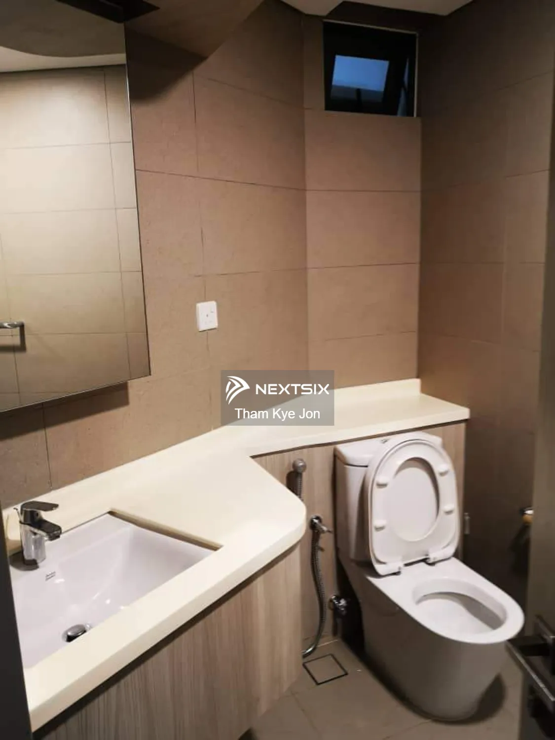 Condominium For Sale in Ara Damansara Selangor - Image 9