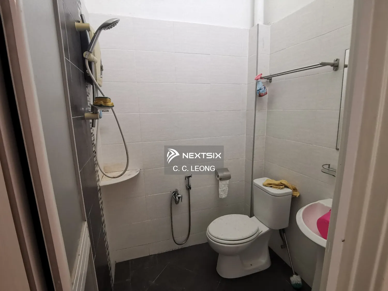 2-sty Terrace/Link House For Sale in Cheng Melaka - Image 11