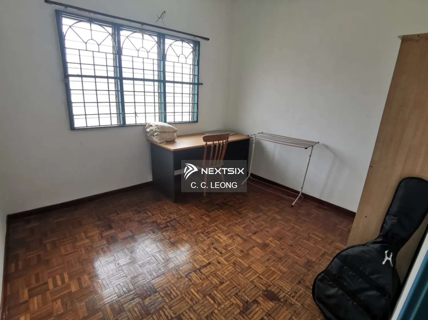 2-sty Terrace/Link House For Sale in Cheng Melaka - Image 6