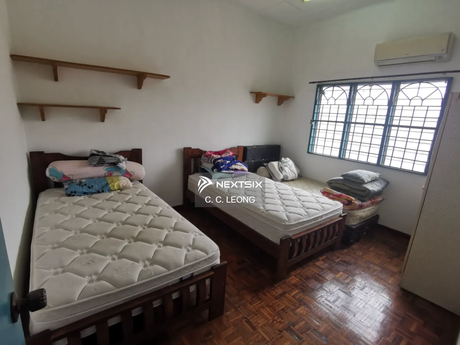 2-sty Terrace/Link House For Sale in Cheng Melaka - Image 7