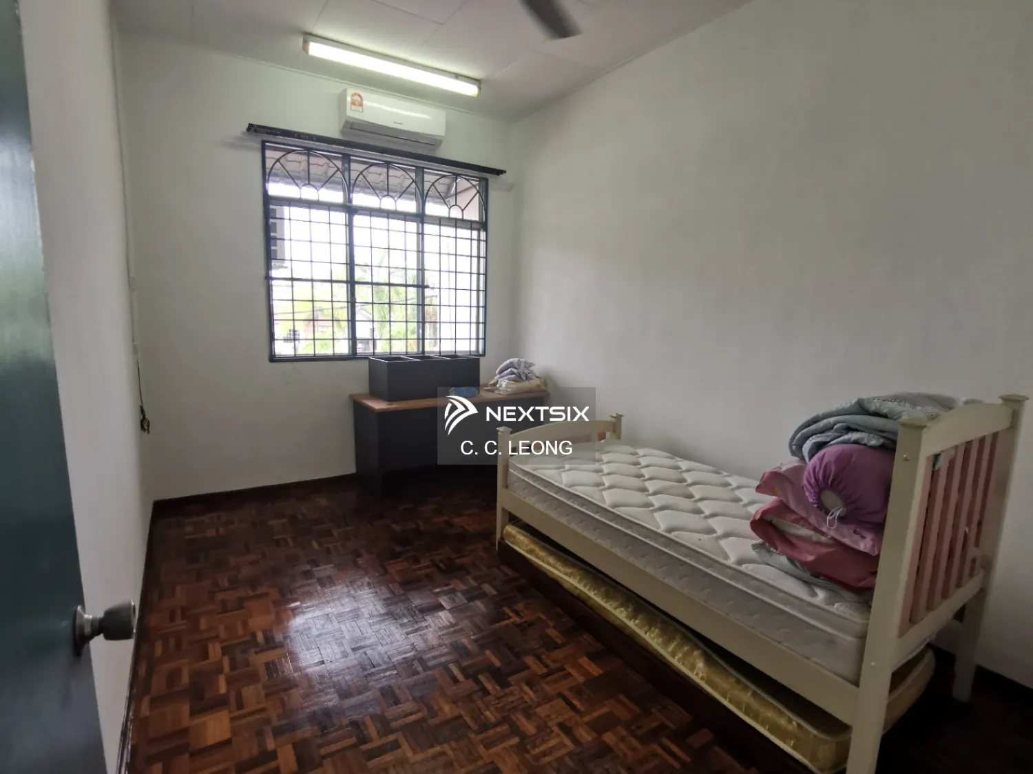 2-sty Terrace/Link House For Sale in Cheng Melaka - Image 8