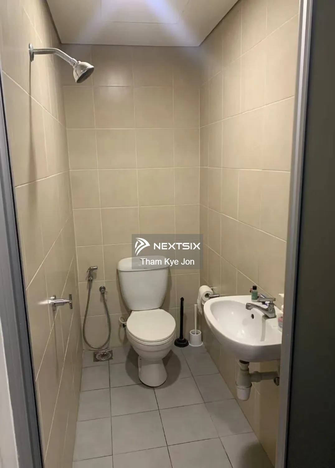 Condominium For Sale in Ara Damansara Selangor - Image 10