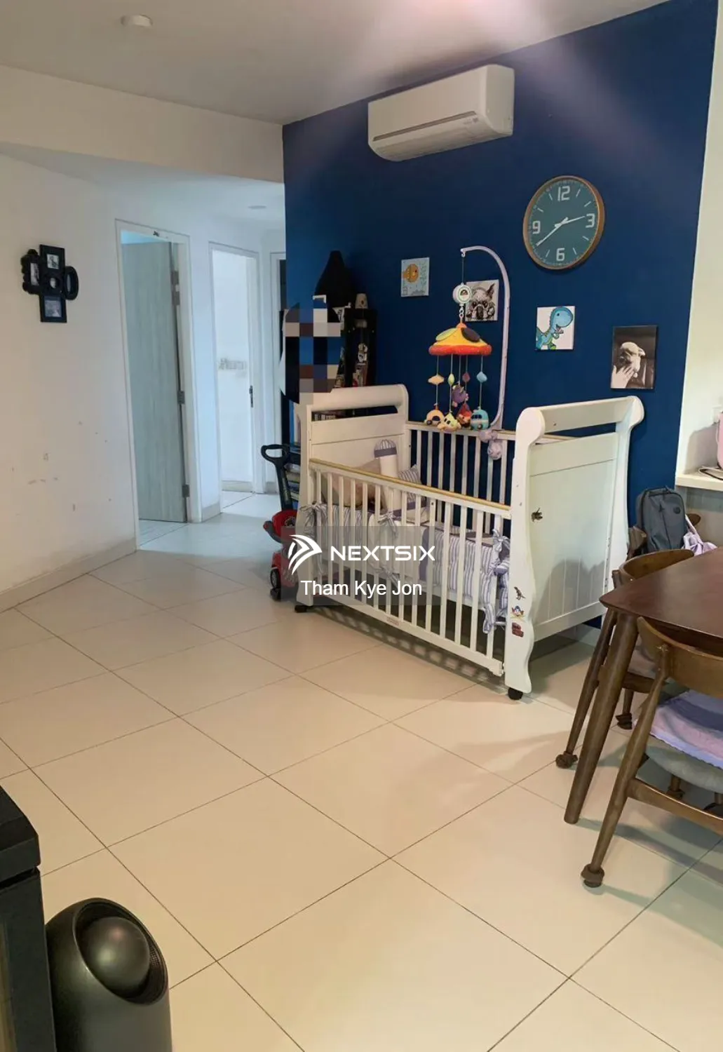 Condominium For Sale in Ara Damansara Selangor - Image 11