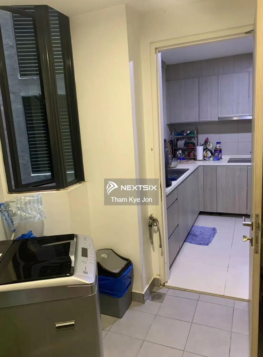 Condominium For Sale in Ara Damansara Selangor - Image 12