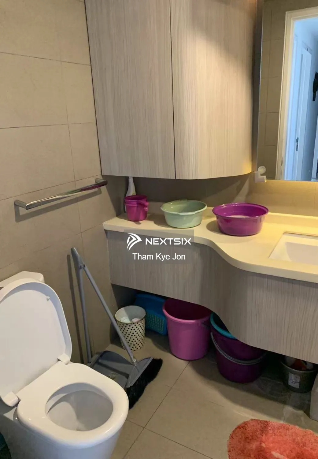 Condominium For Sale in Ara Damansara Selangor - Image 5