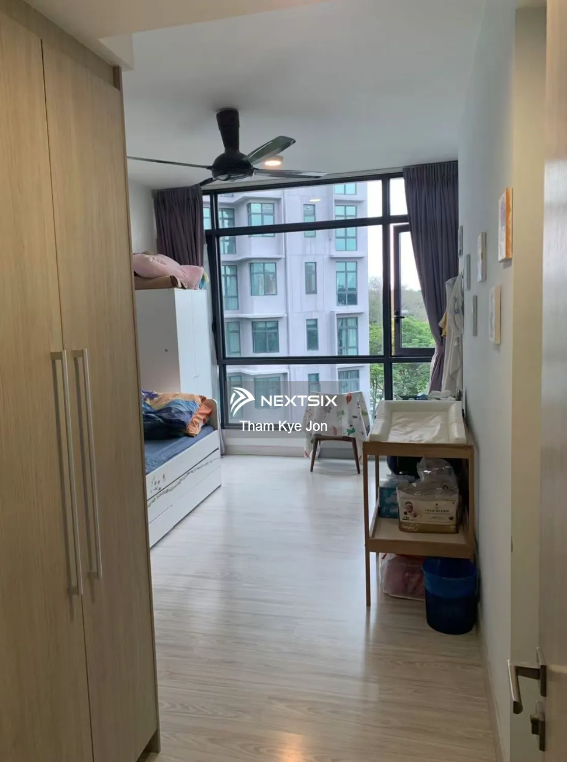 Condominium For Sale in Ara Damansara Selangor - Image 8