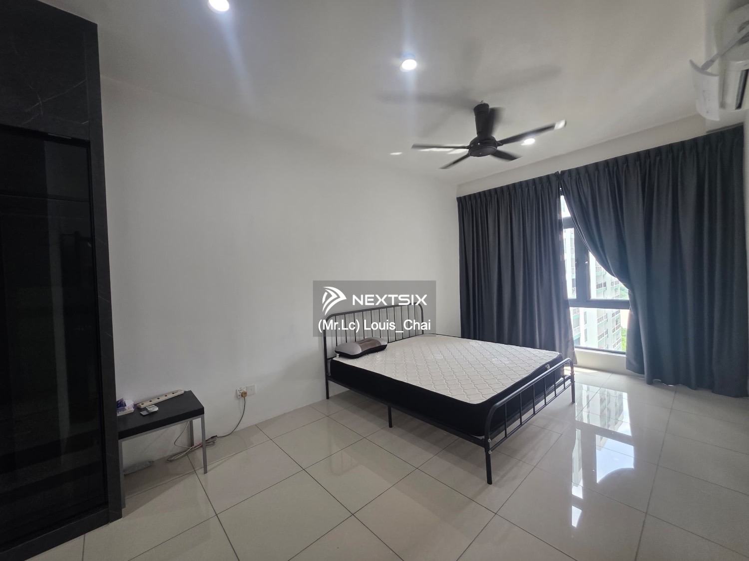 Serviced Residence For Sale in Perling Johor - Image 10