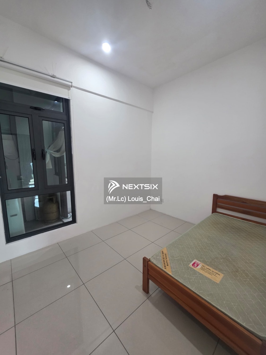 Serviced Residence For Sale in Perling Johor - Image 6