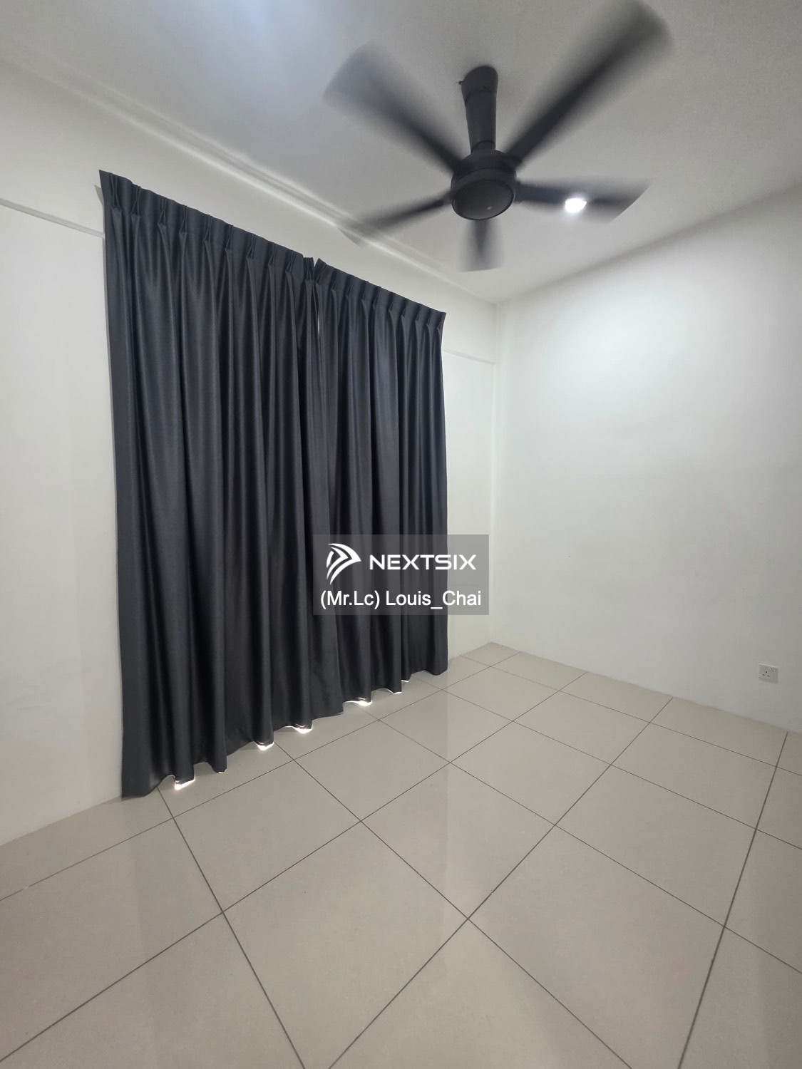 Serviced Residence For Sale in Perling Johor - Image 8