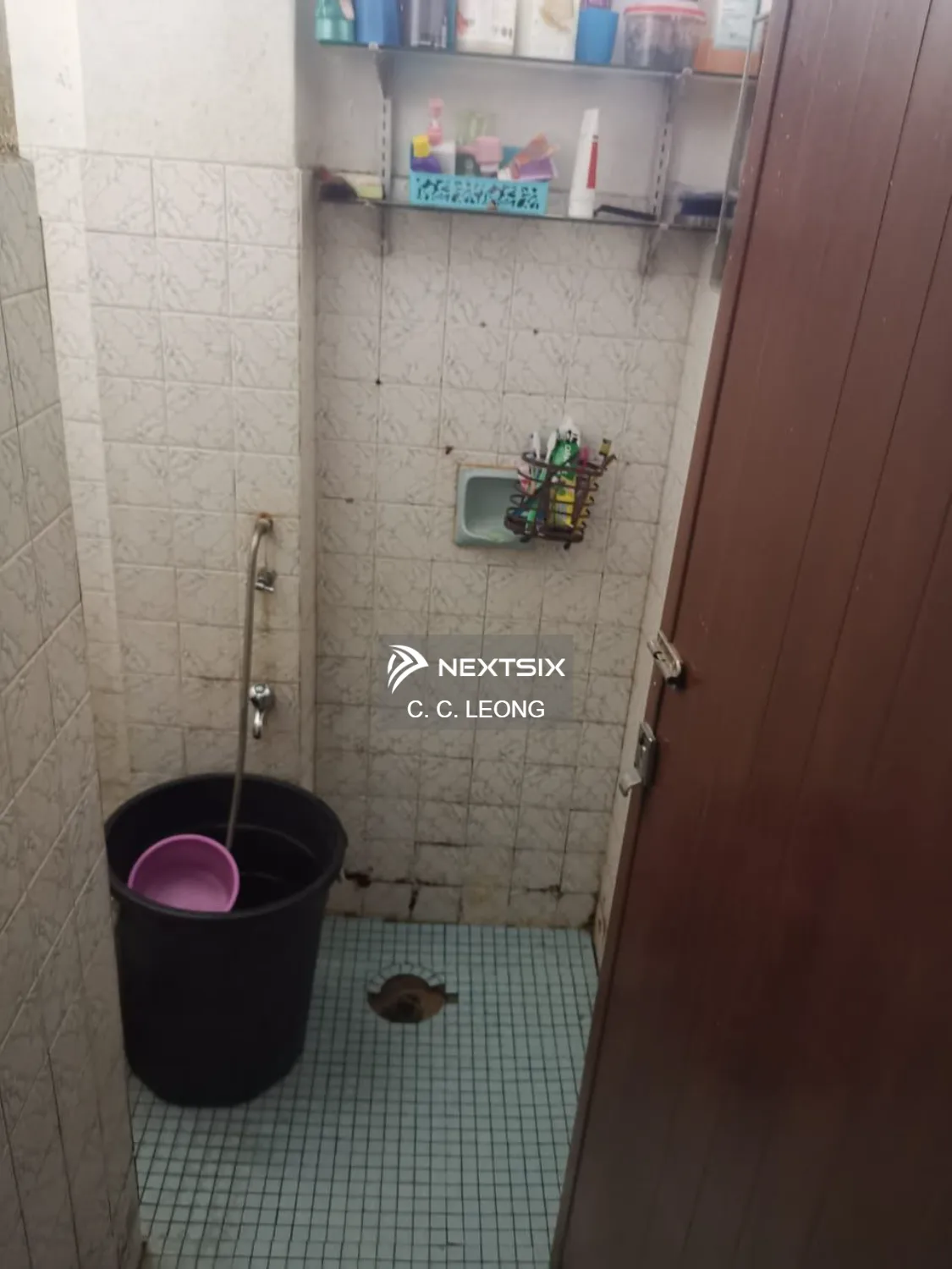 Apartment For Sale in Kuchai Lama Wilayah Persekutuan Kuala Lumpur - Image 6