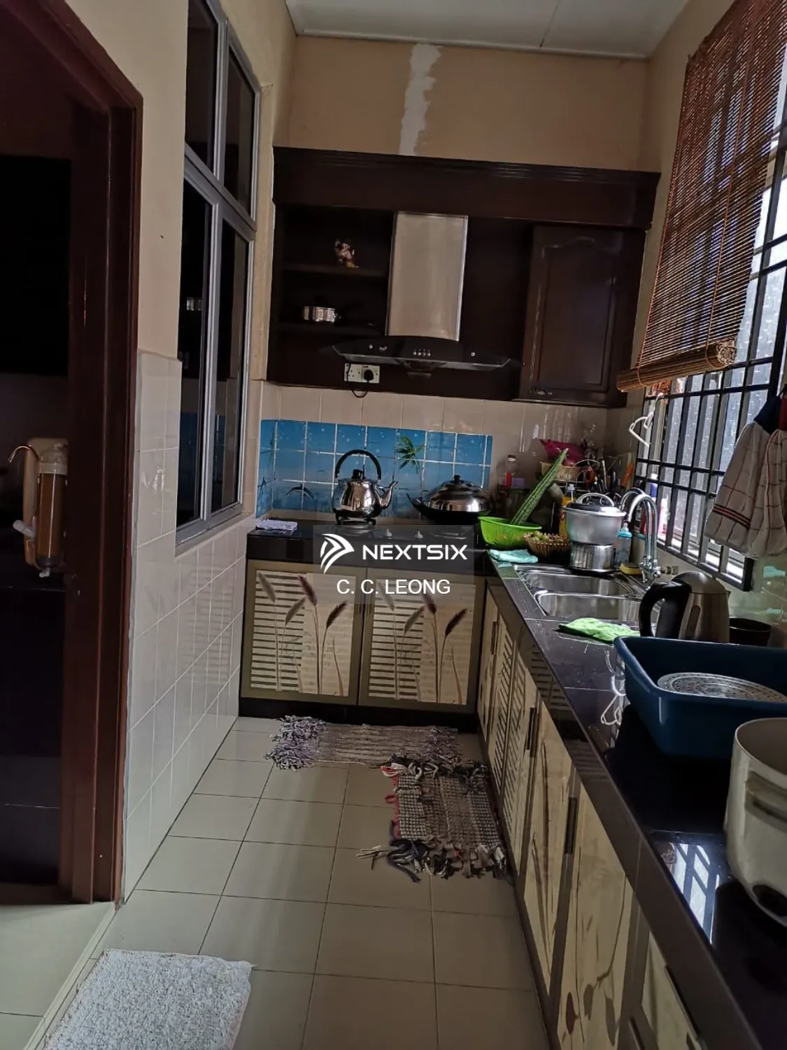 2-sty Terrace/Link House For Sale in Cheng Melaka - Image 6