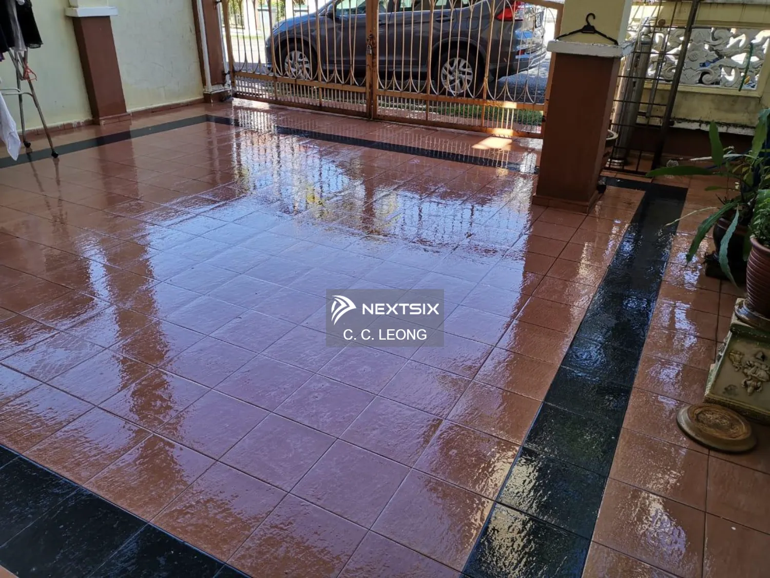 2-sty Terrace/Link House For Sale in Cheng Melaka - Image 8