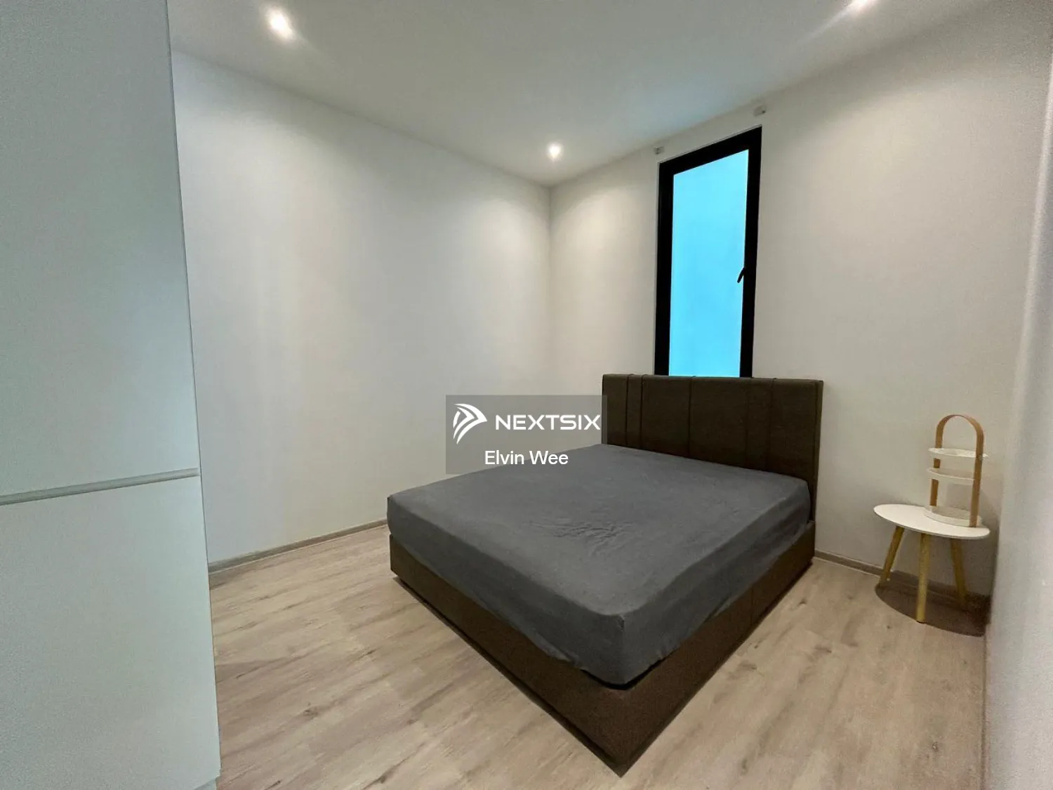 Condominium For Sale in Kuching Sarawak - Image 7