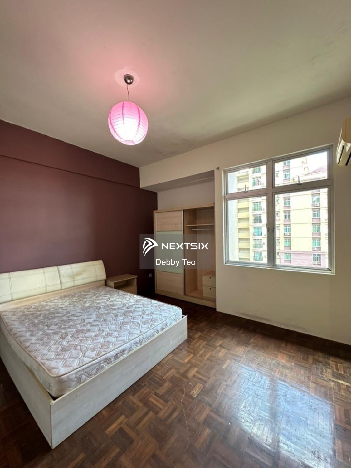Apartment For Sale in Kuching Sarawak - Image 5