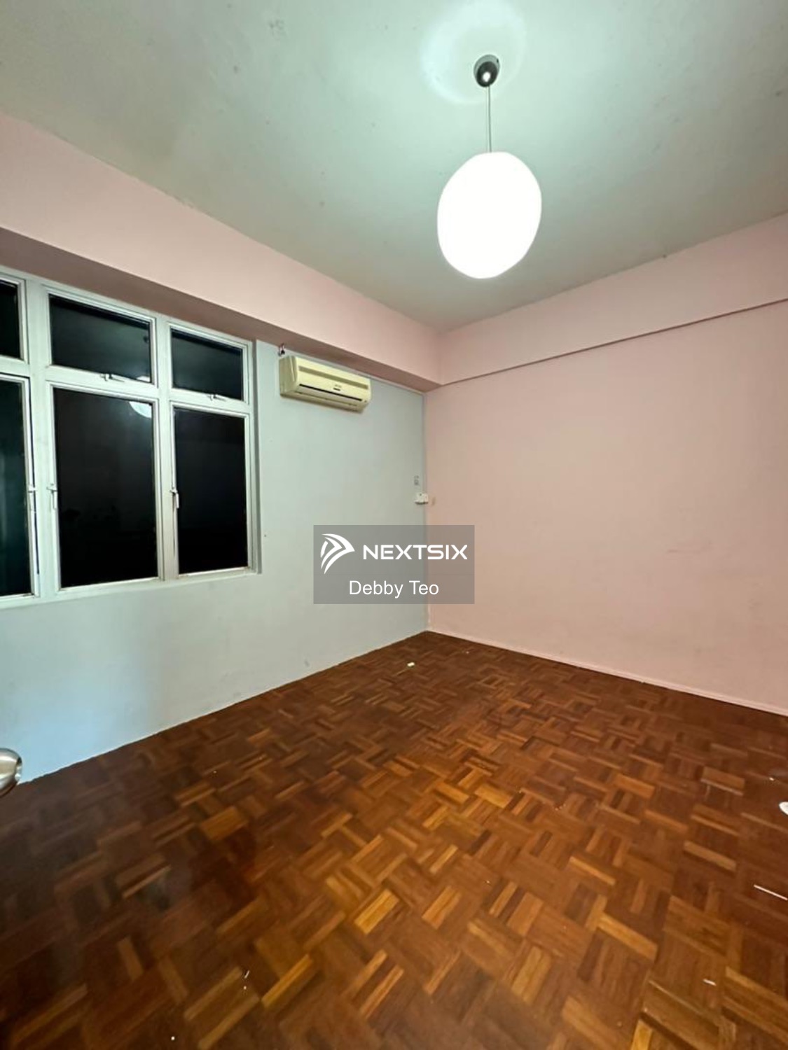 Apartment For Sale in Kuching Sarawak - Image 7