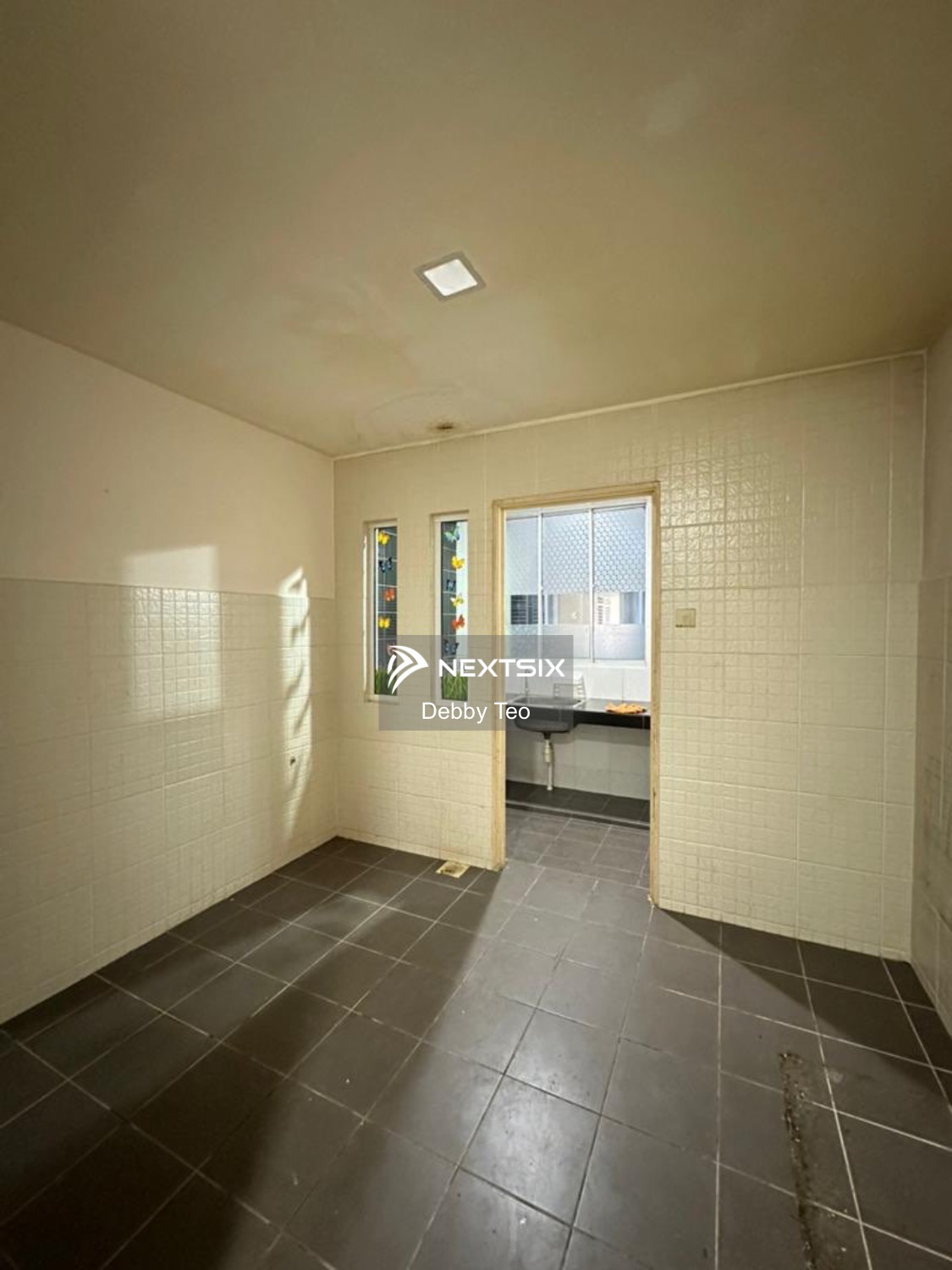 Apartment For Sale in Kuching Sarawak - Image 8