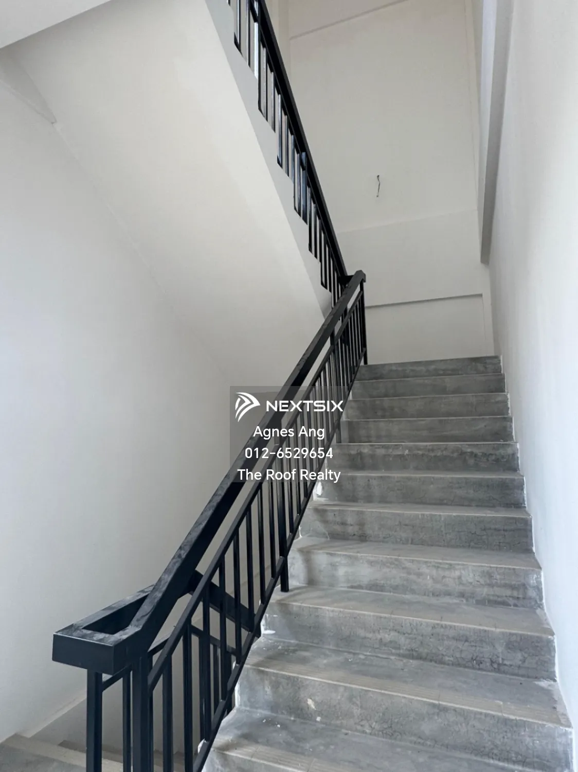 Semi-D Factory For Rent in Telok Panglima Garang Selangor - Image 13