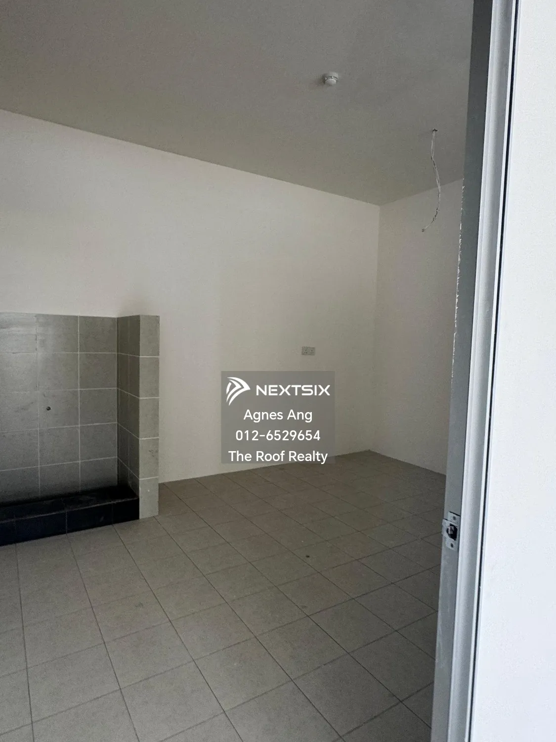 Semi-D Factory For Rent in Telok Panglima Garang Selangor - Image 9