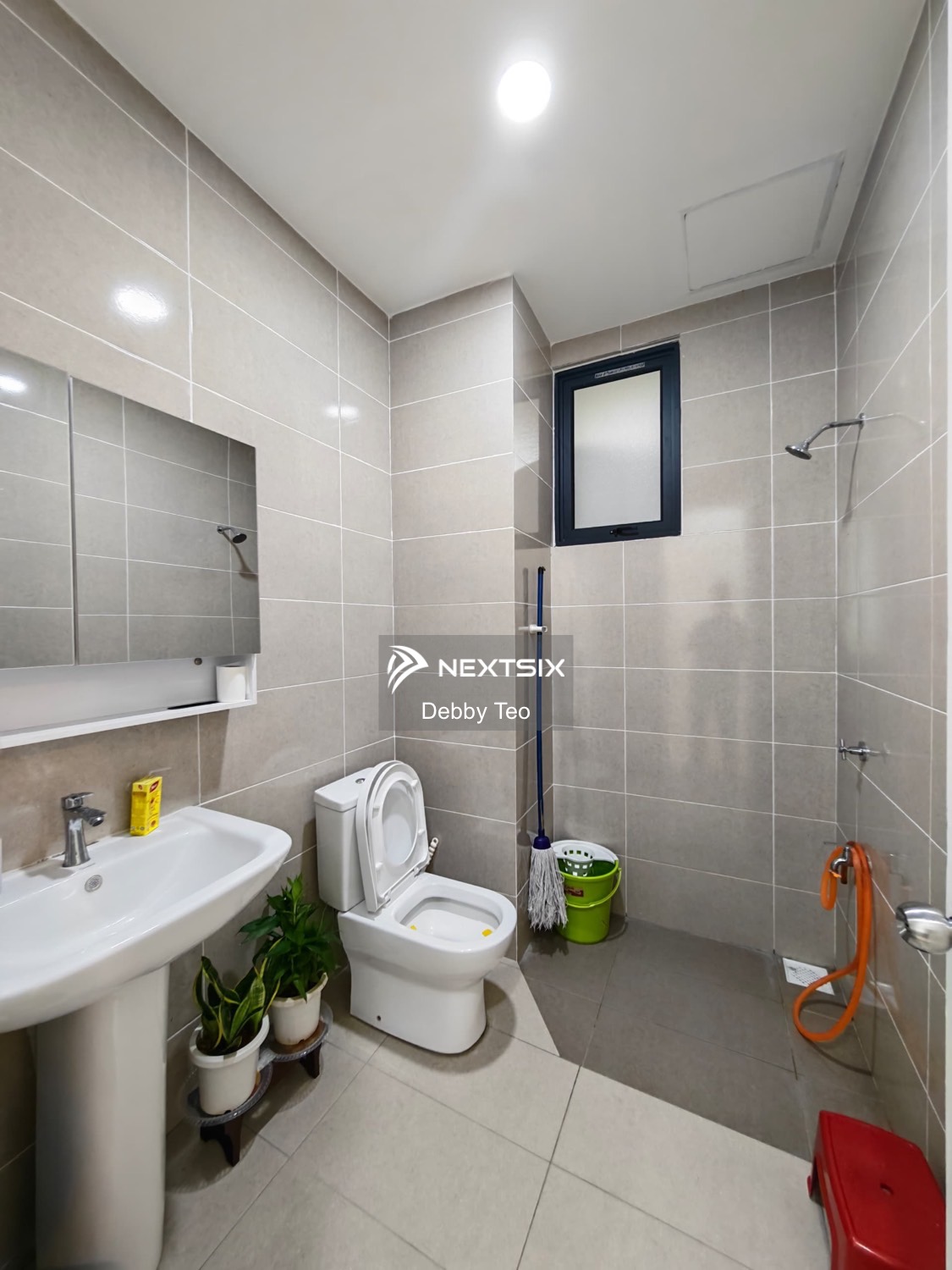 Condominium For Sale in Kuching Sarawak - Image 6
