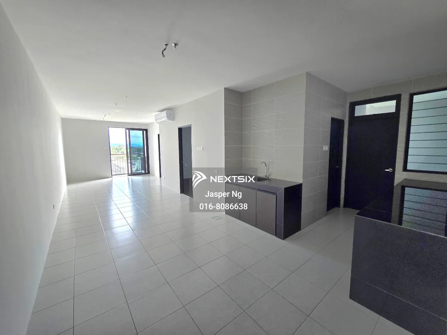 Apartment For Sale in Kuching Sarawak - Image 5
