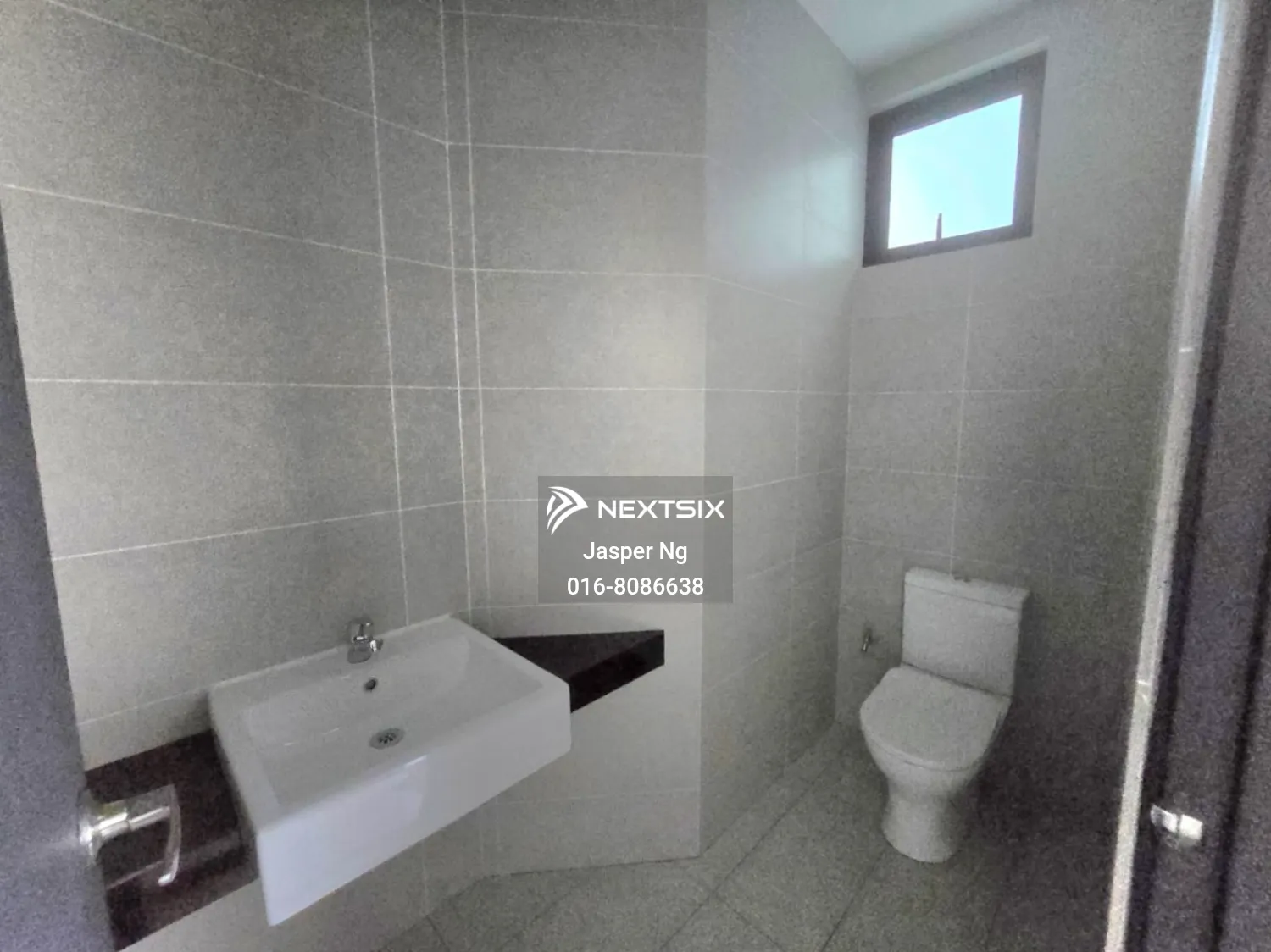 Apartment For Sale in Kuching Sarawak - Image 6