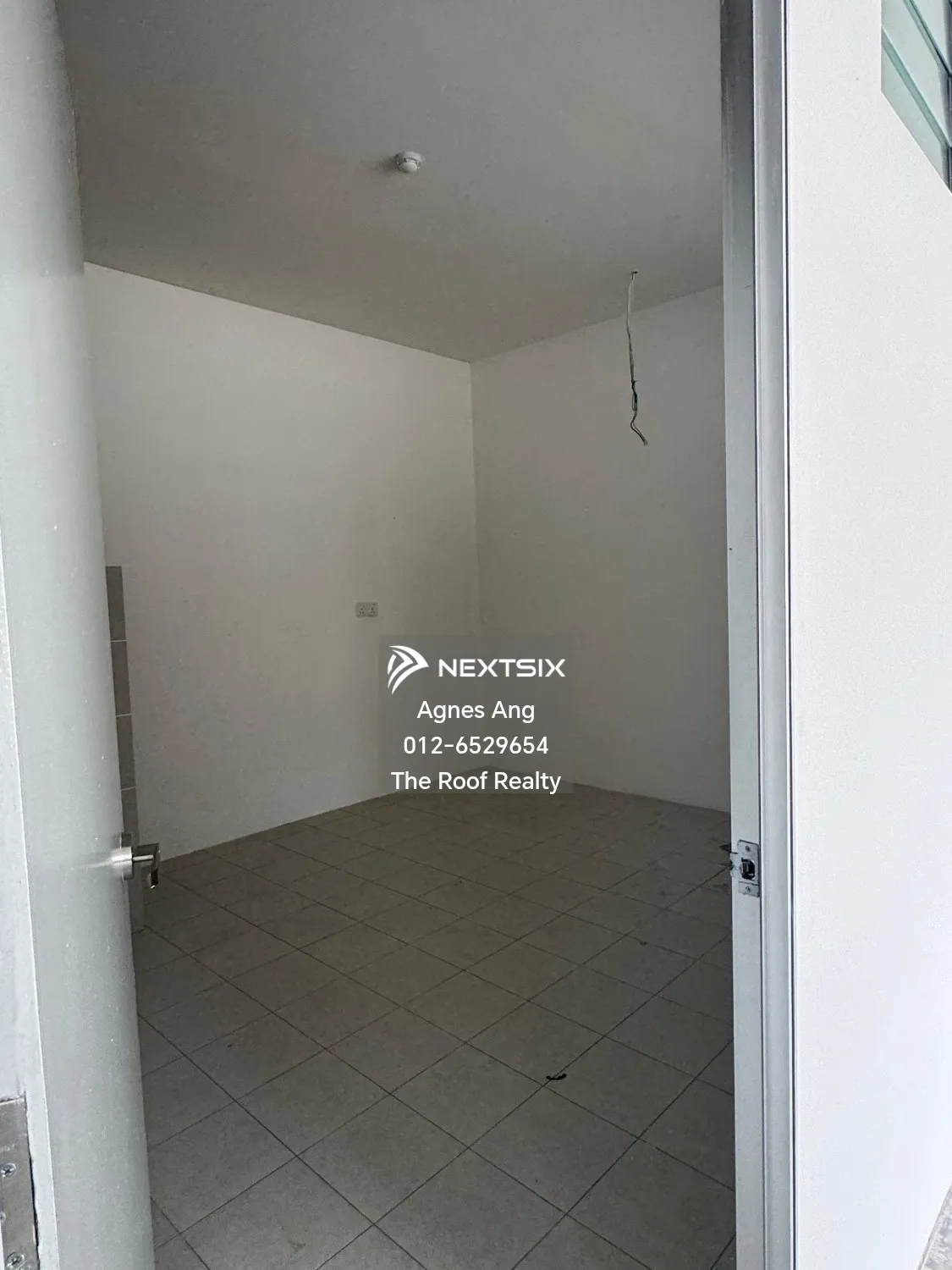 Semi-D Factory For Rent in Telok Panglima Garang Selangor - Image 5