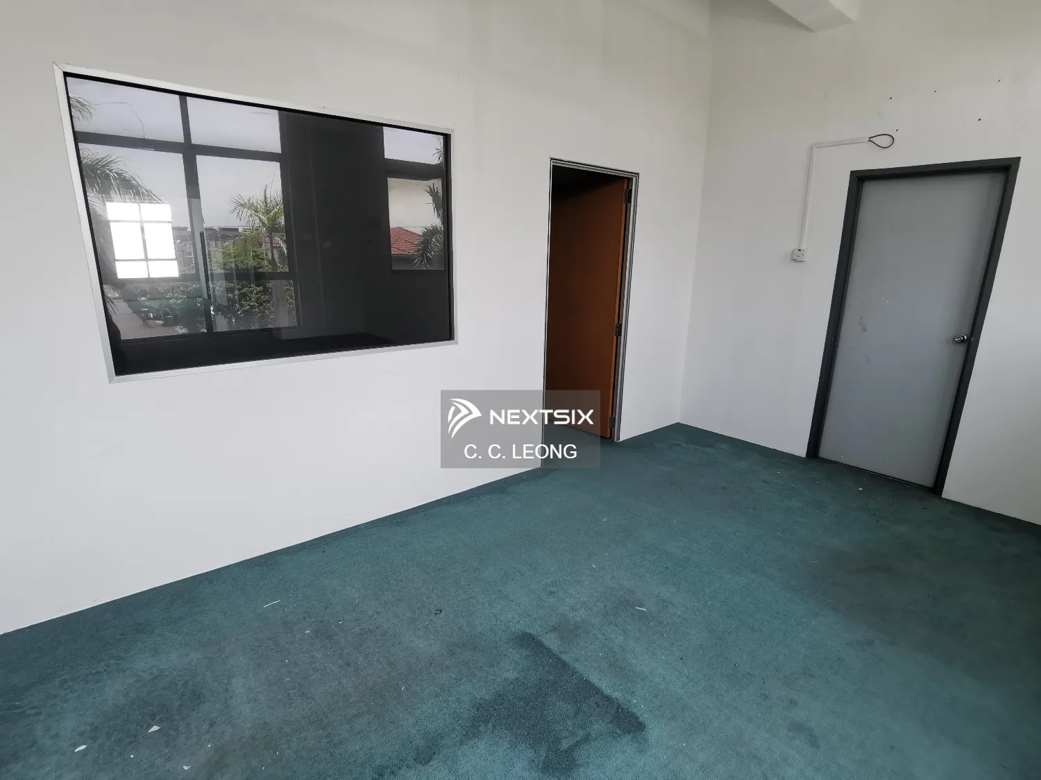 Shop Office For Rent in Melaka Tengah Melaka - Image 5
