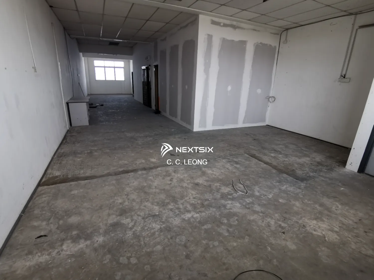 Shop Office For Rent in Melaka Tengah Melaka - Image 8