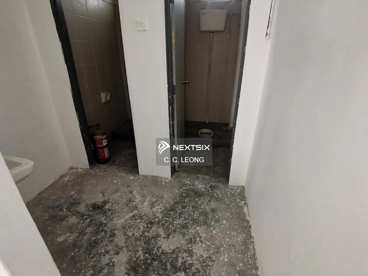 Shop Office For Rent in Melaka Tengah Melaka - Image 9