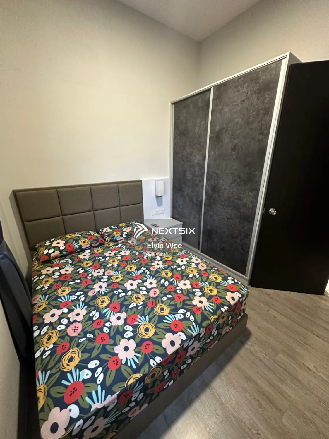 Apartment For Sale in Kuching Sarawak - Image 10